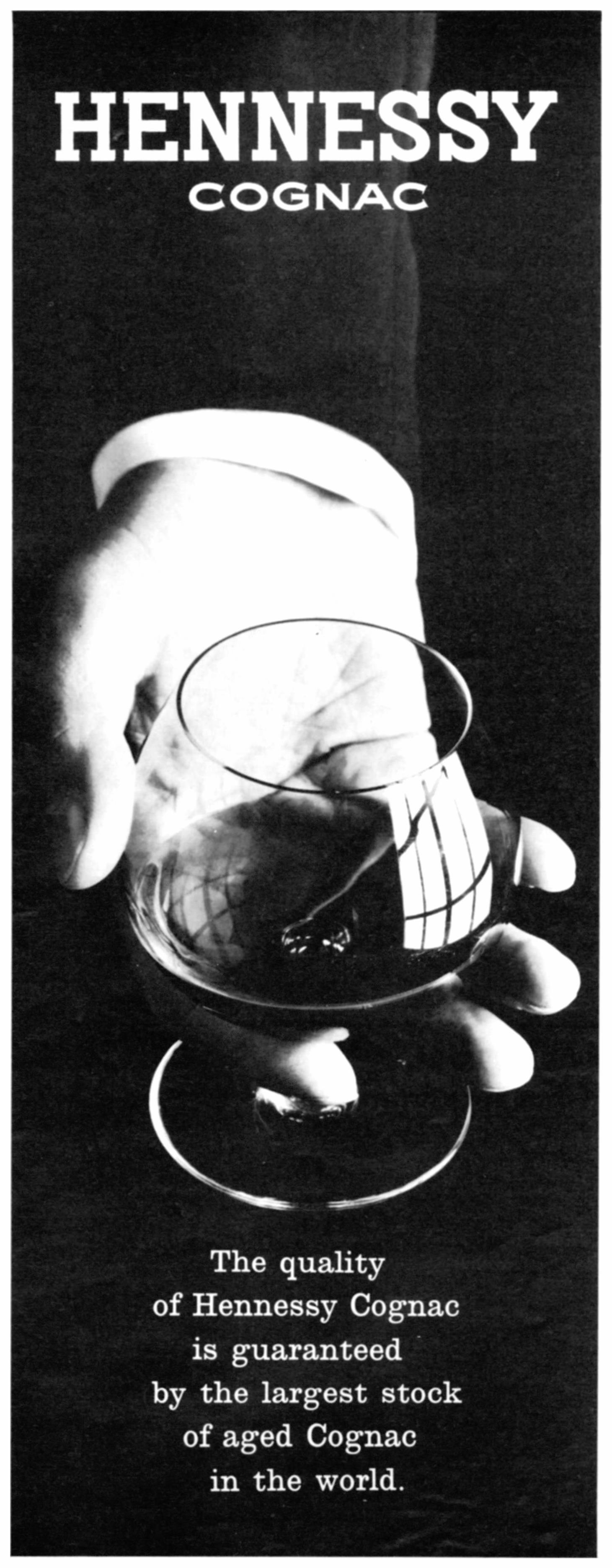 Hennessy 1963 01.jpg